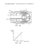 END EFFECTOR FOR USE WITH A SURGICAL FASTENING INSTRUMENT diagram and image