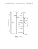 END EFFECTOR FOR USE WITH A SURGICAL FASTENING INSTRUMENT diagram and image