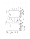 END EFFECTOR FOR USE WITH A SURGICAL FASTENING INSTRUMENT diagram and image