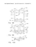 END EFFECTOR FOR USE WITH A SURGICAL FASTENING INSTRUMENT diagram and image