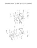 END EFFECTOR FOR USE WITH A SURGICAL FASTENING INSTRUMENT diagram and image