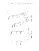 END EFFECTOR FOR USE WITH A SURGICAL FASTENING INSTRUMENT diagram and image