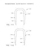 END EFFECTOR FOR USE WITH A SURGICAL FASTENING INSTRUMENT diagram and image