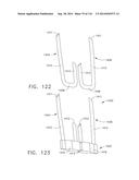 END EFFECTOR FOR USE WITH A SURGICAL FASTENING INSTRUMENT diagram and image