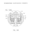 END EFFECTOR FOR USE WITH A SURGICAL FASTENING INSTRUMENT diagram and image