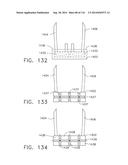 END EFFECTOR FOR USE WITH A SURGICAL FASTENING INSTRUMENT diagram and image