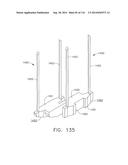 END EFFECTOR FOR USE WITH A SURGICAL FASTENING INSTRUMENT diagram and image