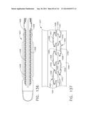 END EFFECTOR FOR USE WITH A SURGICAL FASTENING INSTRUMENT diagram and image