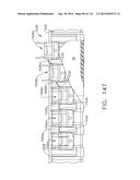 END EFFECTOR FOR USE WITH A SURGICAL FASTENING INSTRUMENT diagram and image