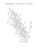 END EFFECTOR FOR USE WITH A SURGICAL FASTENING INSTRUMENT diagram and image