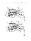 END EFFECTOR FOR USE WITH A SURGICAL FASTENING INSTRUMENT diagram and image