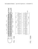 END EFFECTOR FOR USE WITH A SURGICAL FASTENING INSTRUMENT diagram and image