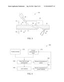 JOINING METHODS AND TEMPERATURE CONTROLLED FLUID TREATING SYSTEMS FOR     JOINING diagram and image