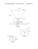 OPTICAL INDICIA READING APPARATUS WITH MULTIPLE IMAGE SENSORS diagram and image