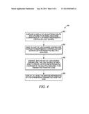 Method and Apparatus for Transmitting Multiple Barcodes diagram and image