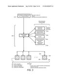 THERMOSTAT SYSTEM WITH SOFTWARE-REPURPOSABLE WIRING TERMINALS ADAPTABLE     FOR HVAC SYSTEMS OF DIFFERENT RANGES OF COMPLEXITY diagram and image