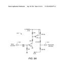 THERMOSTAT SYSTEM WITH SOFTWARE-REPURPOSABLE WIRING TERMINALS ADAPTABLE     FOR HVAC SYSTEMS OF DIFFERENT RANGES OF COMPLEXITY diagram and image