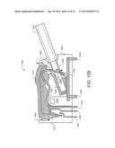 THERMOSTAT SYSTEM WITH SOFTWARE-REPURPOSABLE WIRING TERMINALS ADAPTABLE     FOR HVAC SYSTEMS OF DIFFERENT RANGES OF COMPLEXITY diagram and image