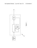 RETROFIT HOT WATER SYSTEM AND METHOD diagram and image