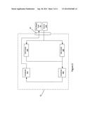 RETROFIT HOT WATER SYSTEM AND METHOD diagram and image