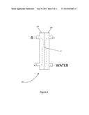 RETROFIT HOT WATER SYSTEM AND METHOD diagram and image