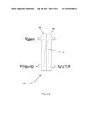 RETROFIT HOT WATER SYSTEM AND METHOD diagram and image