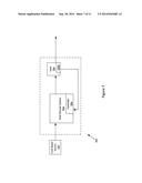 RETROFIT HOT WATER SYSTEM AND METHOD diagram and image