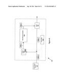 RETROFIT HOT WATER SYSTEM AND METHOD diagram and image