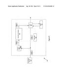 RETROFIT HOT WATER SYSTEM AND METHOD diagram and image