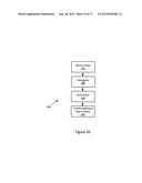 RETROFIT HOT WATER SYSTEM AND METHOD diagram and image