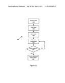 RETROFIT HOT WATER SYSTEM AND METHOD diagram and image