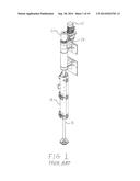 ROTATIONAL LANCE DRIVE AND ROTATIONAL LANCE diagram and image