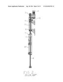 ROTATIONAL LANCE DRIVE AND ROTATIONAL LANCE diagram and image