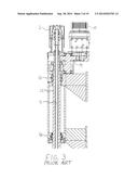 ROTATIONAL LANCE DRIVE AND ROTATIONAL LANCE diagram and image