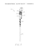 ROTATIONAL LANCE DRIVE AND ROTATIONAL LANCE diagram and image