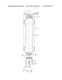 ROTATIONAL LANCE DRIVE AND ROTATIONAL LANCE diagram and image