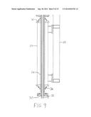 ROTATIONAL LANCE DRIVE AND ROTATIONAL LANCE diagram and image