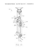 ROTATIONAL LANCE DRIVE AND ROTATIONAL LANCE diagram and image