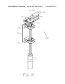 ROTATIONAL LANCE DRIVE AND ROTATIONAL LANCE diagram and image