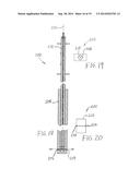 ROTATIONAL LANCE DRIVE AND ROTATIONAL LANCE diagram and image