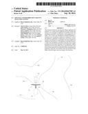 NH3 FAULT AND DISTRIBUTION VARIANCE DETECTION SYSTEM diagram and image