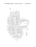 MULTIPLE ORIFICE PRESSURE WASHER NOZZLE ASSEMBLIES diagram and image