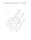 MULTIPLE ORIFICE PRESSURE WASHER NOZZLE ASSEMBLIES diagram and image