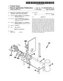 BONE MILL ASSEMBLY FOR USE WITH CORTICAL AND CANCELLOUS BONE diagram and image