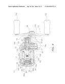 DUAL-BEARING REEL diagram and image