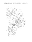 DUAL-BEARING REEL diagram and image