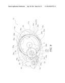 DUAL-BEARING REEL diagram and image