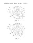 DUAL-BEARING REEL diagram and image