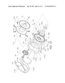 DUAL-BEARING REEL diagram and image