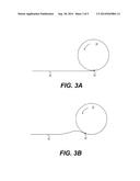 AIR KNIFE CONFIGURED TO IMPROVE ROLLING OF PAPER PRODUCT diagram and image